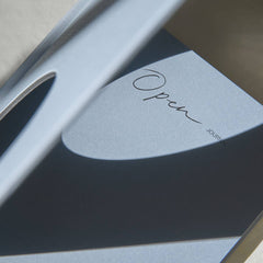 Wilde House Paper - Open Journal in Cloud