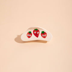 ICHIGO - Hair Claw