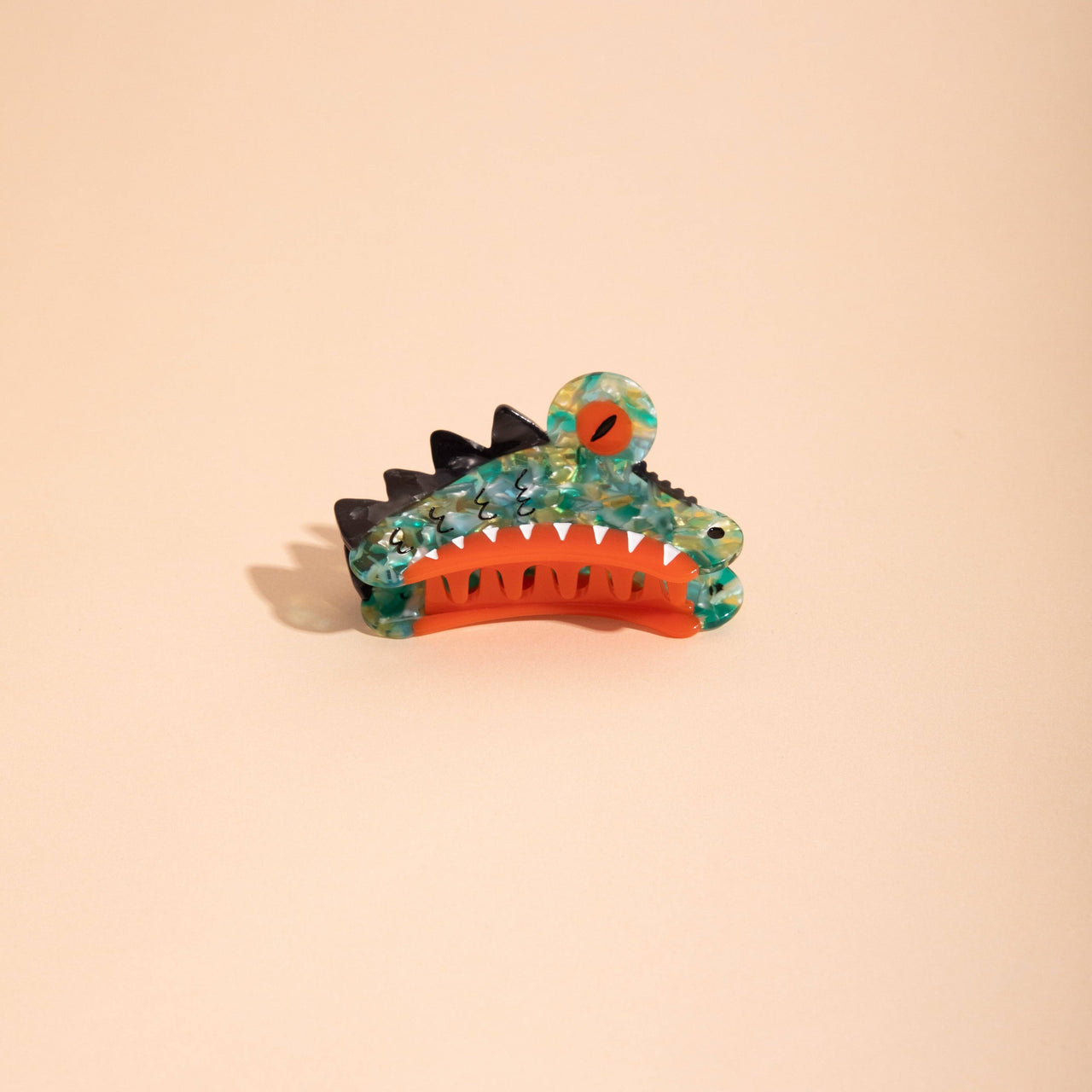 KAIJU - Hair Claw
