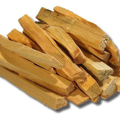 Palo Santo Wood Stick