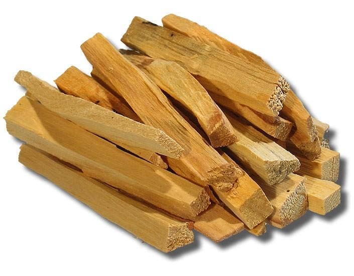 Palo Santo Wood Stick