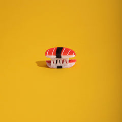 MAGURO - Mini Hair Claw
