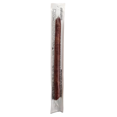 Pearson Ranch Jerky - Elk Snack Sticks
