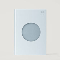Wilde House Paper - Open Journal in Cloud