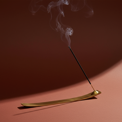 Badlands Luxe Handmade Incense
