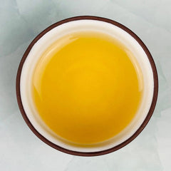 Masala Chai: 1 oz bag