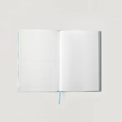 Wilde House Paper - Open Journal in Cloud