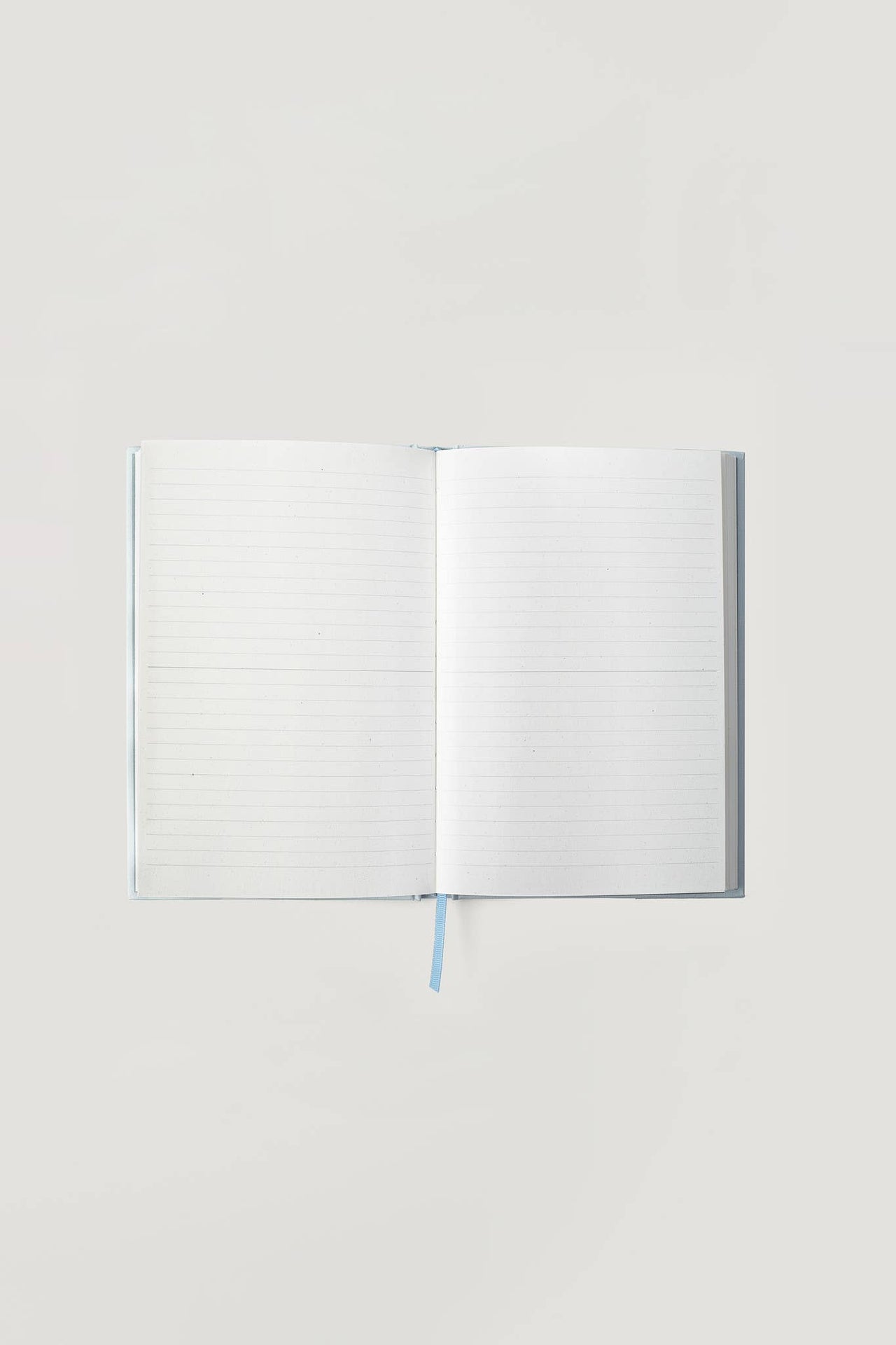 Wilde House Paper - Open Journal in Cloud
