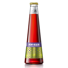 St. Agrestis Non-Alcoholic Phony Negroni®.: 2-pack Carriers
