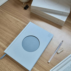 Wilde House Paper - Open Journal in Cloud
