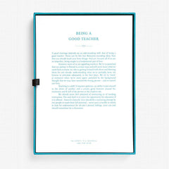 The Marriage Box Cards, Wedding Gift