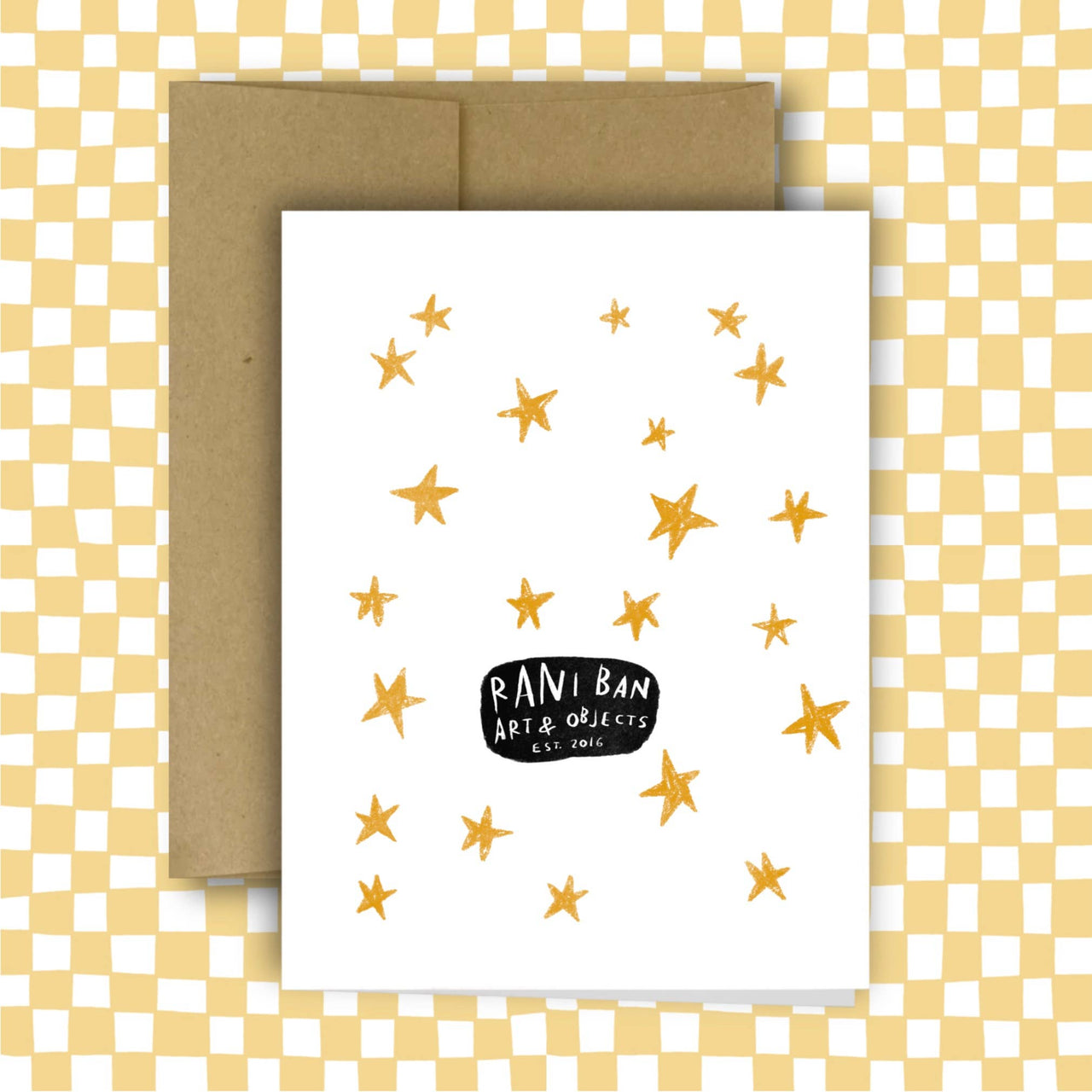 A REALLY GOOD MOM IN A REALLY FUCKED UP WORLD Greeting Card