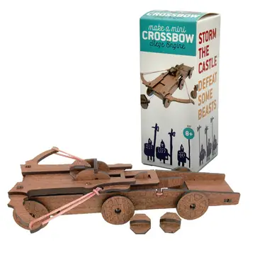 Copernicus Toys - Crossbow