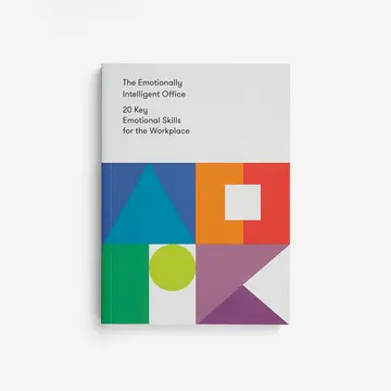The Emotionally Intelligent Office