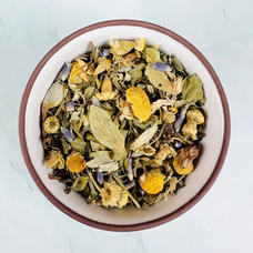 Tea.o.graphy - The Cats Pajamas (1 oz)