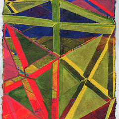 Lapis Room - Lana Scholtz - Misunderstandings (Original)