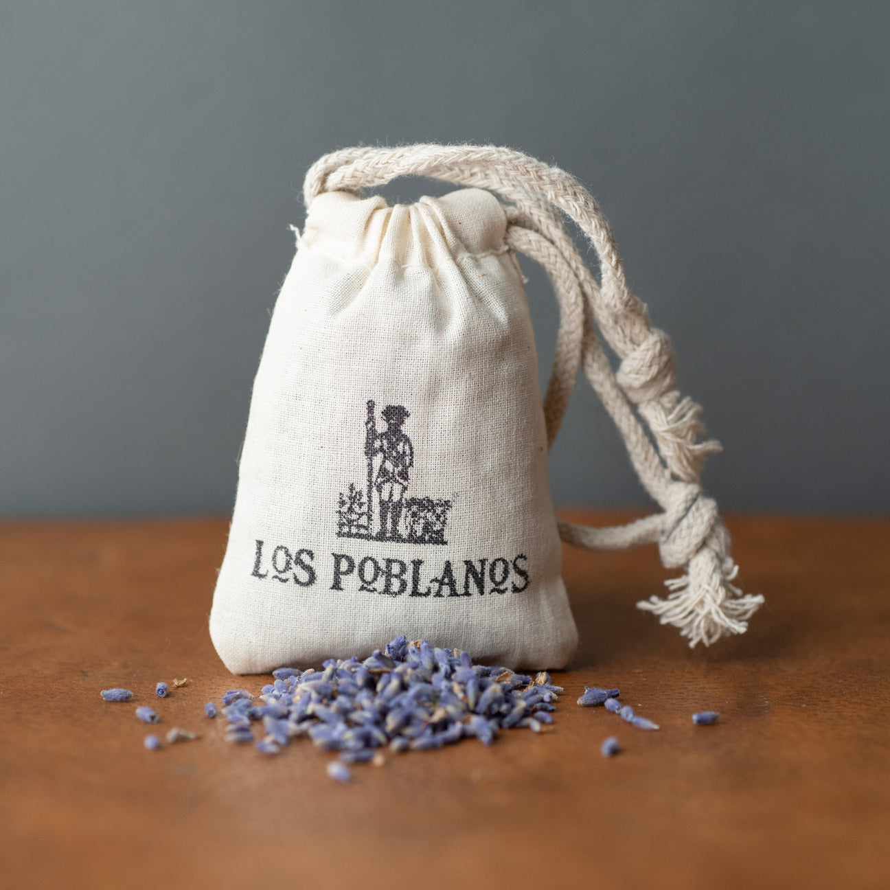 Lavender Farm Sachet