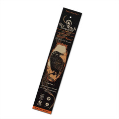 Sea Witch - Quoth the Raven Incense (20-pack)