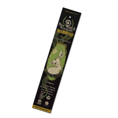 Sea Witch - Ostara Incense - Limited Edition (20-pack)