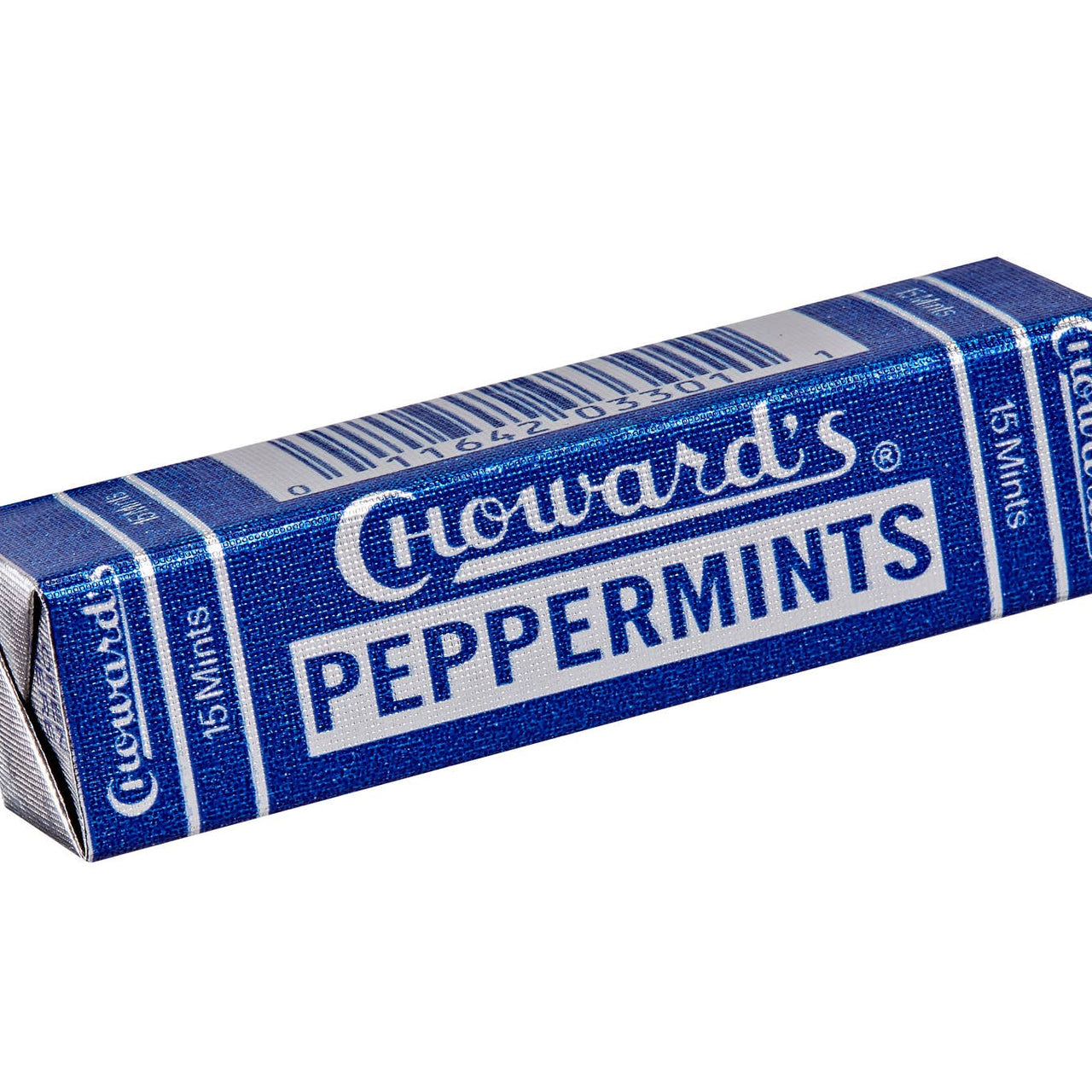 C. Howard's - Peppermints