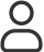 account hover
